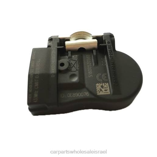 חלקי חילוף לרכב באר שבע ZR623044 - tpms geely חיישן הלחץ j523114013 433mhz