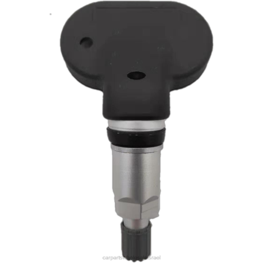 חלקי רכב חיפה ZR623046 - tpms geely חיישן הלחץ 6703309 433mhz