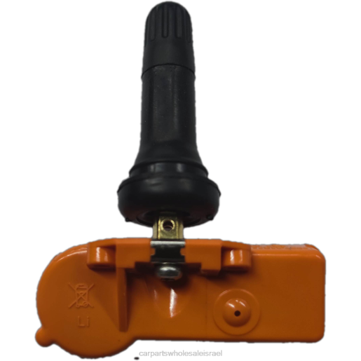 חלקי מכונית מרוץ ZR623050 - tpms geely חיישן הלחץ 6703202 433mhz