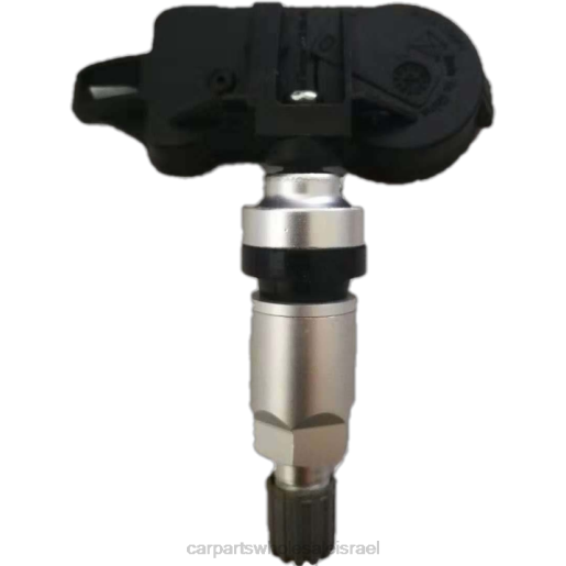 חלקי חילוף לרכב בירושלים ZR623052 - tpms geely חיישן הלחץ 1740454 433mhz