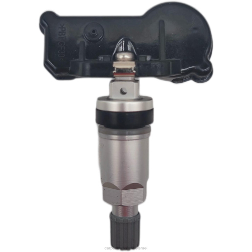 חלקי רכב נתניה ZR623055 - tpms geely חיישן הלחץ h3q1bb8 433mhz