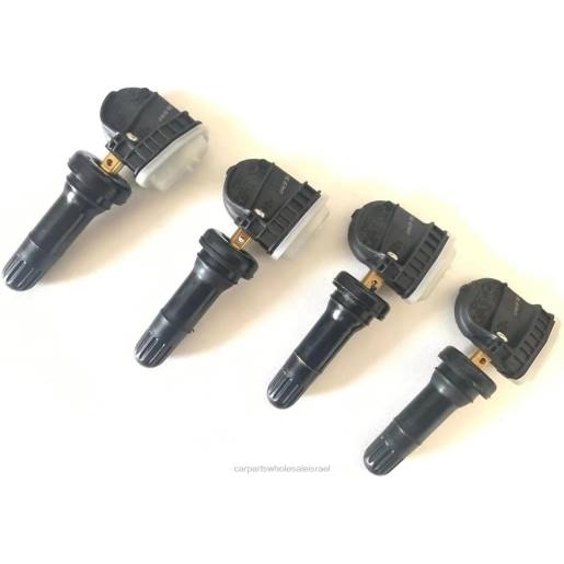 חלקי רכב יבנה ZR623057 - tpms geely חיישן הלחץ 6600145881 433mhz