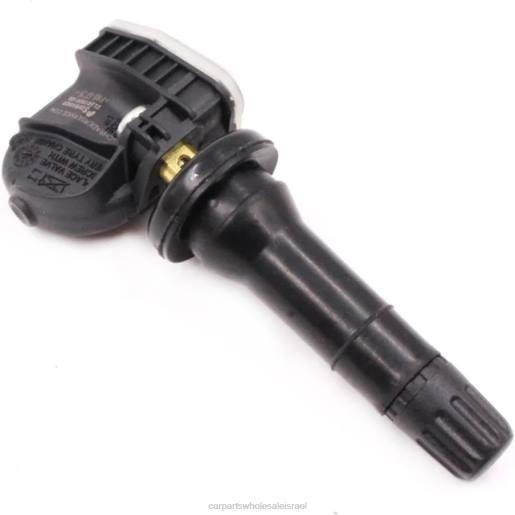מכונית חלקי חילוף ZR623061 - tpms לפי חיישן הלחץ s6dm3609200 433mhz