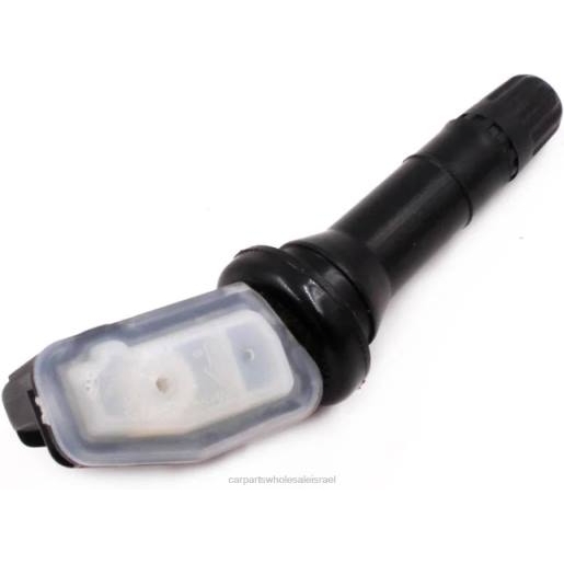מכונית חלקי חילוף ZR623061 - tpms לפי חיישן הלחץ s6dm3609200 433mhz