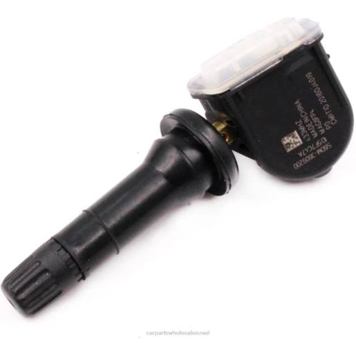 מכונית חלקי חילוף ZR623061 - tpms לפי חיישן הלחץ s6dm3609200 433mhz