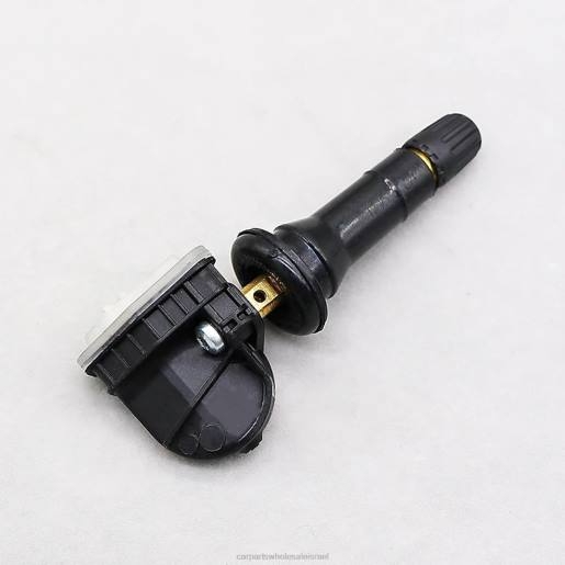 חלקי חילוף לרכב בירושלים ZR623062 - tpms לפי חיישן הלחץ sc3609200 433mhz