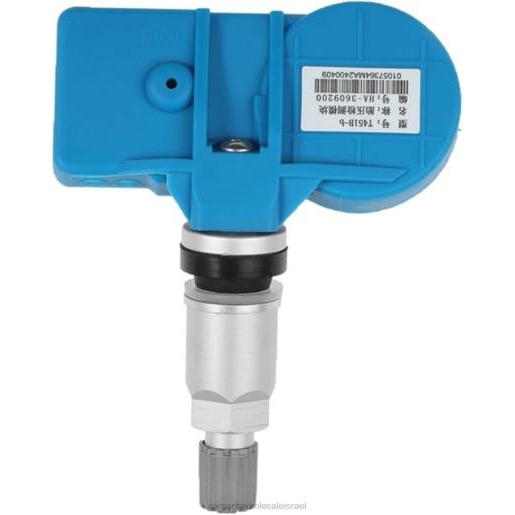 חלקי חילוף לרכב פתח תקווה ZR623063 - tpms לפי חיישן הלחץ ha3609200 433mhz