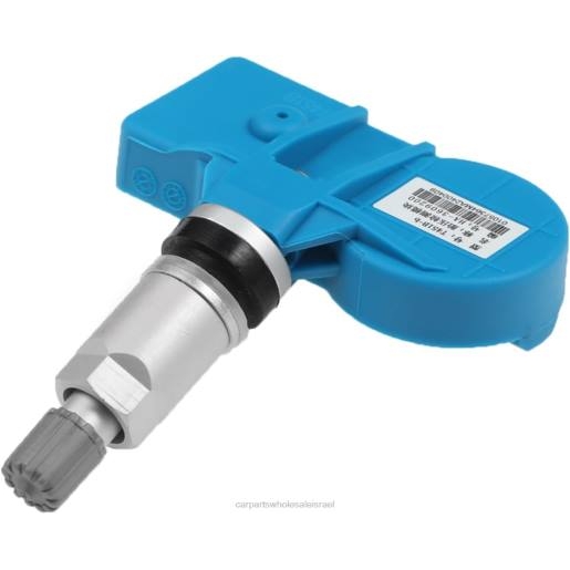 חלקי חילוף לרכב פתח תקווה ZR623063 - tpms לפי חיישן הלחץ ha3609200 433mhz