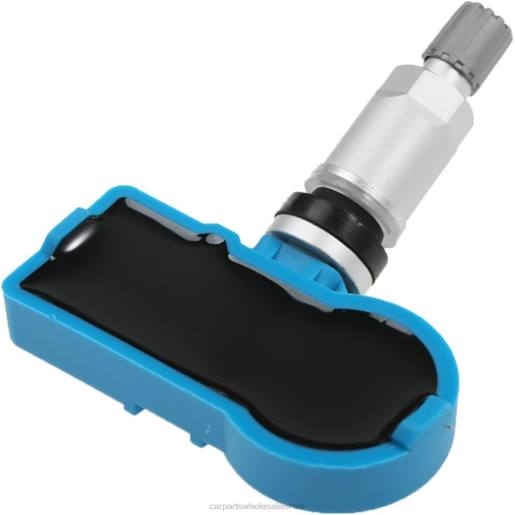 חלקי חילוף לרכב פתח תקווה ZR623063 - tpms לפי חיישן הלחץ ha3609200 433mhz