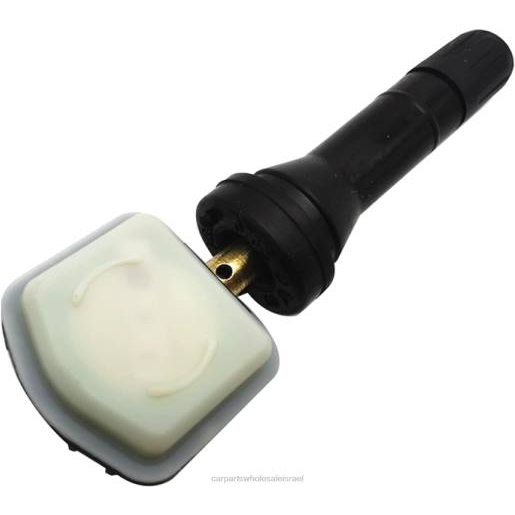 חלקי רכב נתניה ZR623065 - tpms לפי חיישן הלחץ sc3609200b 433mhz