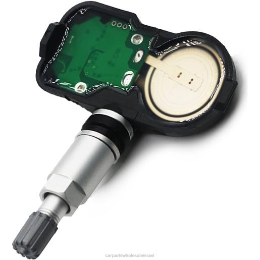 חלקי רכב נתניה ZR623065 - tpms לפי חיישן הלחץ sc3609200b 433mhz