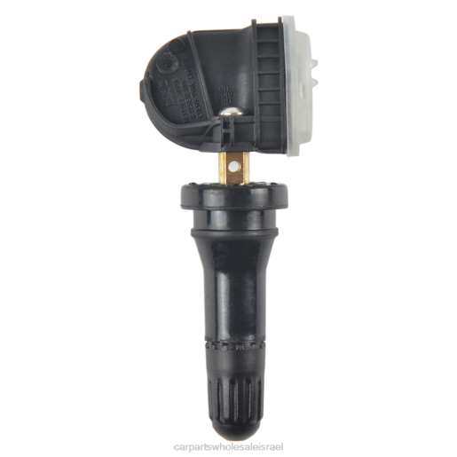 חלקי רכב יבנה ZR623067 - tpms changean את חיישן הלחץ 3601010bb01 433mhz