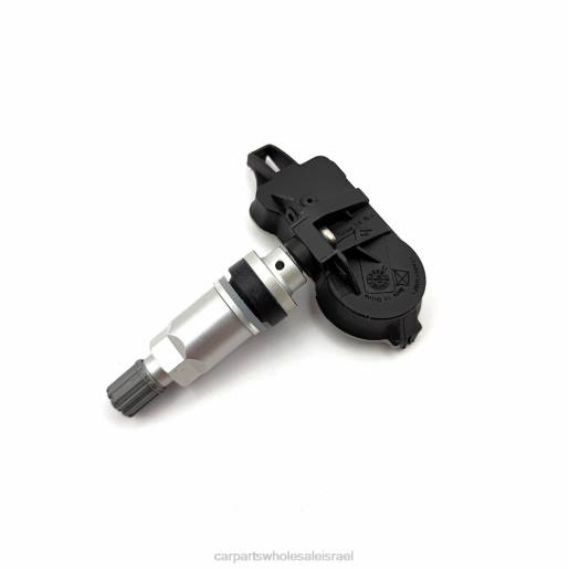 חלקי מכונית ZR623069 - tpms changean את חיישן הלחץ 3601010mk01 433mhz