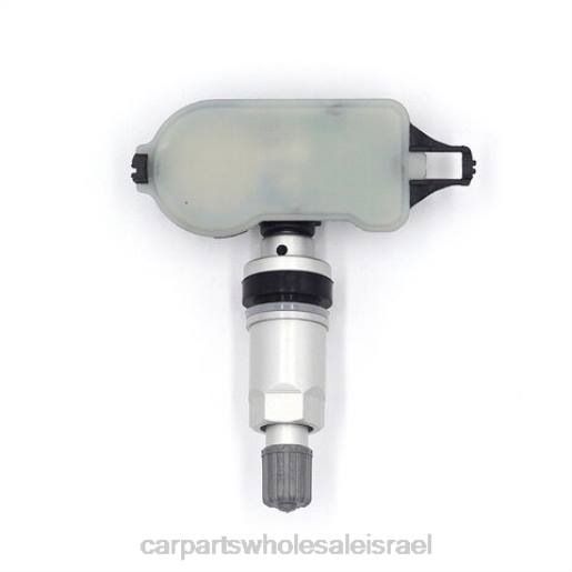 חלקי מכונית מרוץ ZR623070 - tpms changean את חיישן הלחץ 3601010m01aa 433mhz