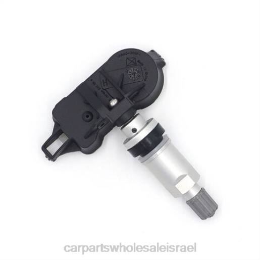 חלקי מכונית מרוץ ZR623070 - tpms changean את חיישן הלחץ 3601010m01aa 433mhz