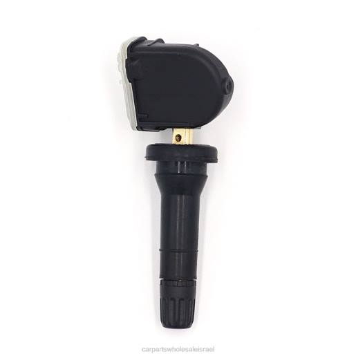 מכונית חלקי חילוף ZR623071 - tpms changean את חיישן הלחץ 3601010bs01 433mhz
