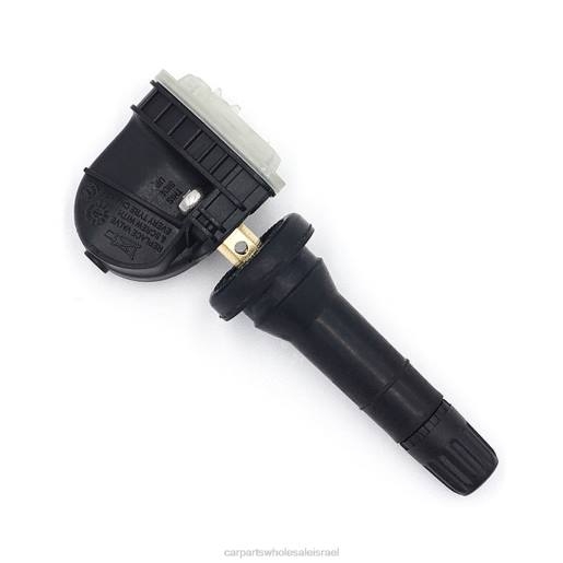 מכונית חלקי חילוף ZR623071 - tpms changean את חיישן הלחץ 3601010bs01 433mhz