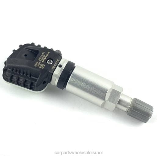 חלקי חילוף לרכב באר שבע ZR623074 - tpms changean את חיישן הלחץ 3601010cd01 433mhz
