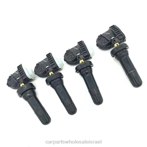 חלקי רכב נתניה ZR623075 - tpms changean את חיישן הלחץ 3601010n01 433mhz