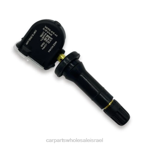 חלקי רכב חיפה ZR623076 - tpms changean את חיישן הלחץ 3601010w10aa 433mhz