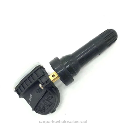 חלקי רכב חיפה ZR623076 - tpms changean את חיישן הלחץ 3601010w10aa 433mhz