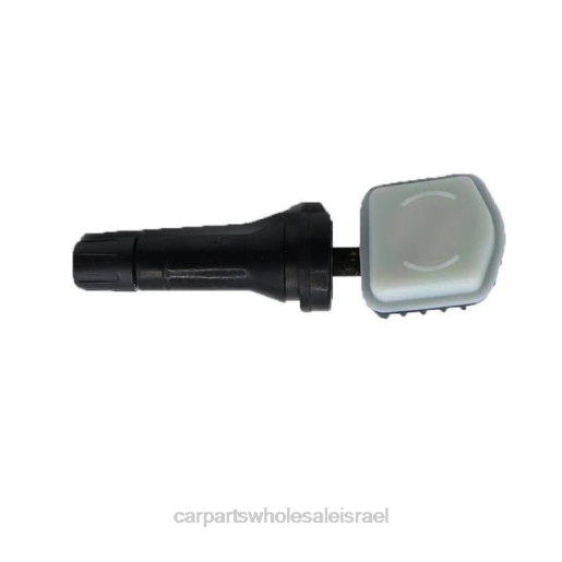 חלקי מכונית מרוץ ZR623080 - tpms changean את חיישן הלחץ 3601010bk01 433mhz