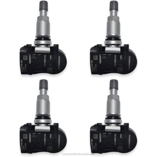 חלקי חילוף לרכב בירושלים ZR623082 - tpms trumpchi חיישן הלחץ 8060004arx0000 433mhz