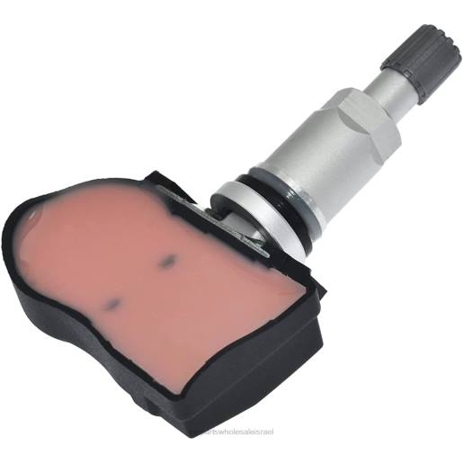 חלקי חילוף לרכב בירושלים ZR623082 - tpms trumpchi חיישן הלחץ 8060004arx0000 433mhz