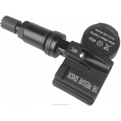 חלקי חילוף לרכב פתח תקווה ZR623083 - tpms trumpchi חיישן הלחץ 8060004bac0000 433mhz