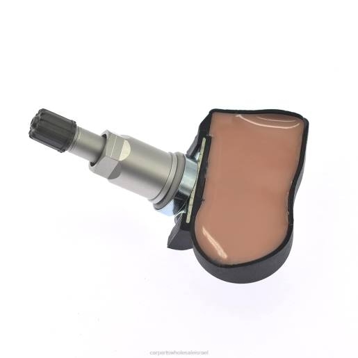 חלקי חילוף לרכב באר שבע ZR623084 - tpms trumpchi חיישן הלחץ 8060004bad0000 433mhz