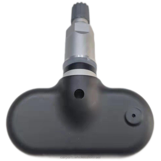 חלקי רכב נתניה ZR623085 - tpms trumpchi חיישן הלחץ 8060004baf0000 433mhz