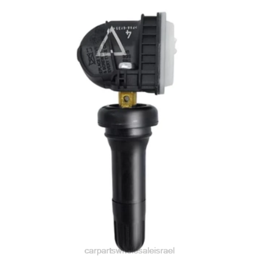חלקי מכונית מרוץ ZR623090 - tpms jianghuai חיישן הלחץ 3666200u3400 433mhz