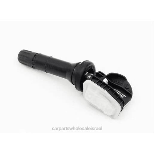 חלקי חילוף לרכב באר שבע ZR623094 - tpms jianghuai חיישן הלחץ 3666200v5000 433mhz