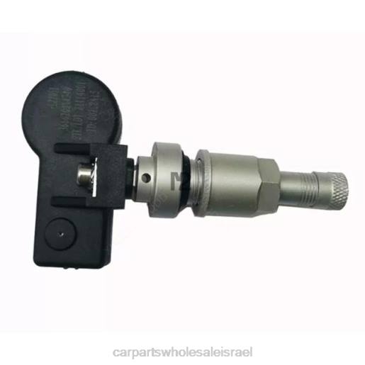 חלקי רכב חיפה ZR623096 - tpms jianghuai חיישן הלחץ 3666200x4340 433mhz