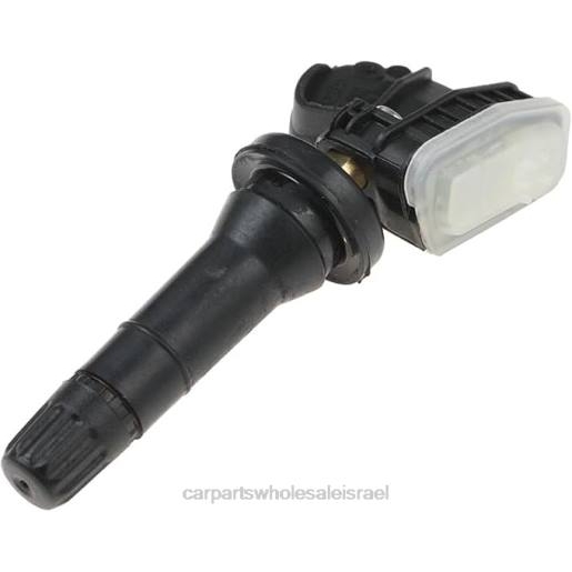 חלקי רכב יבנה ZR623097 - tpms jianghuai חיישן הלחץ b00011299 433mhz