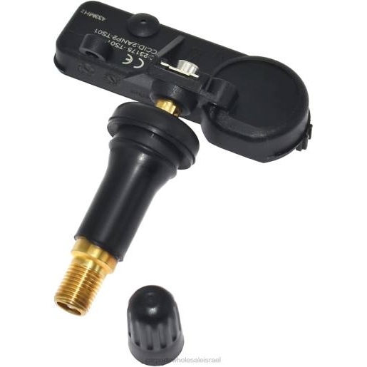 מכונית חלקי חילוף ZR623101 - tpms jianghuai חיישן הלחץ tp3040001 433mhz