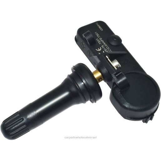 מכונית חלקי חילוף ZR623101 - tpms jianghuai חיישן הלחץ tp3040001 433mhz
