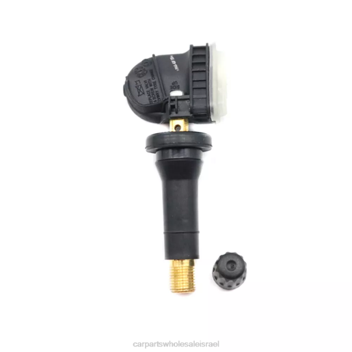 חלקי חילוף לרכב פתח תקווה ZR623103 - tpms jianghuai חיישן הלחץ tp3040050 433mhz