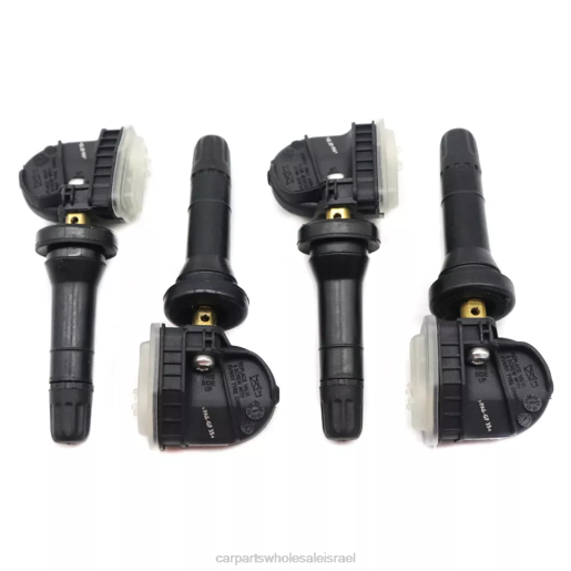 חלקי חילוף לרכב פתח תקווה ZR623103 - tpms jianghuai חיישן הלחץ tp3040050 433mhz