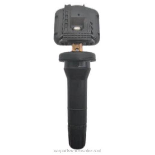 חלקי רכב חיפה ZR623106 - tpms li אוטומטי חיישן הלחץ m0137000006 433mhz