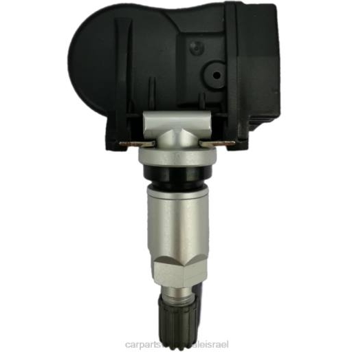 חלקי רכב יבנה ZR623107 - tpms nio חיישן הלחץ a2c19400901 433mhz