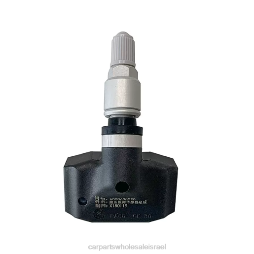 חלקי מכונית ZR623109 - tpms leopaard חיישן הלחץ a003608020 433mhz