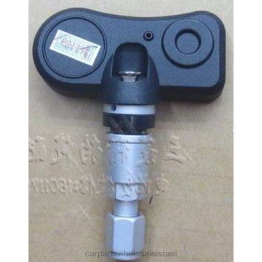 חלקי מכונית מרוץ ZR623110 - tpms leopaard חיישן הלחץ a003608120 433mhz