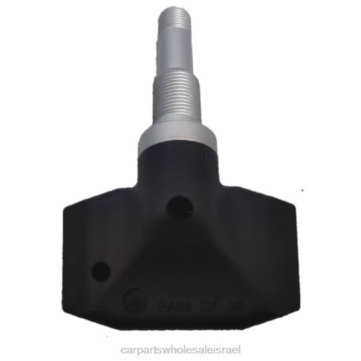 חלקי חילוף לרכב בירושלים ZR623112 - tpms leopaard חיישן הלחץ b003608020 433mhz