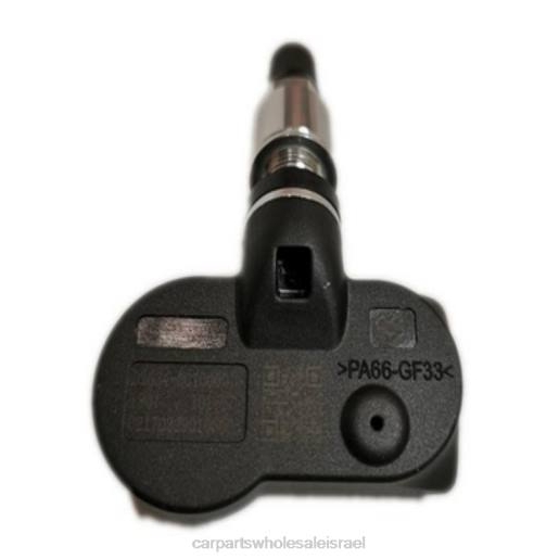 חלקי חילוף לרכב באר שבע ZR623114 - tpms huanghai חיישן הלחץ d363400100001 433mhz