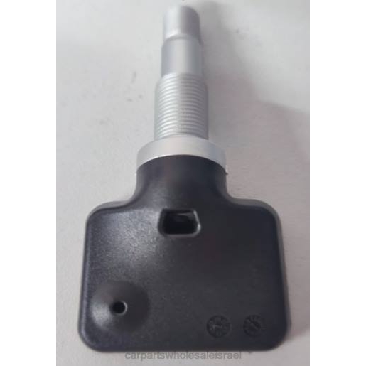 חלקי רכב נתניה ZR623115 - tpms zx auto חיישן הלחץ h3608030 433mhz