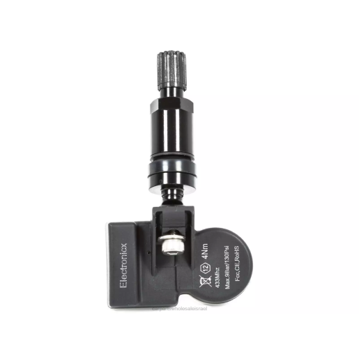 חלקי רכב יבנה ZR623117 - tpms wuling חיישן הלחץ 23984663 433mhz