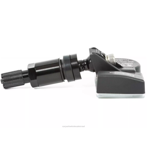 חלקי רכב יבנה ZR623117 - tpms wuling חיישן הלחץ 23984663 433mhz