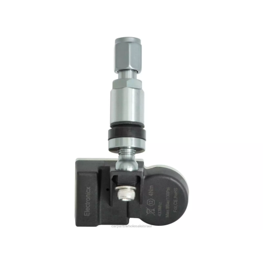 חלקי רכב תל אביב ZR623118 - tpms wuling חיישן הלחץ fs43x0l7 433mhz