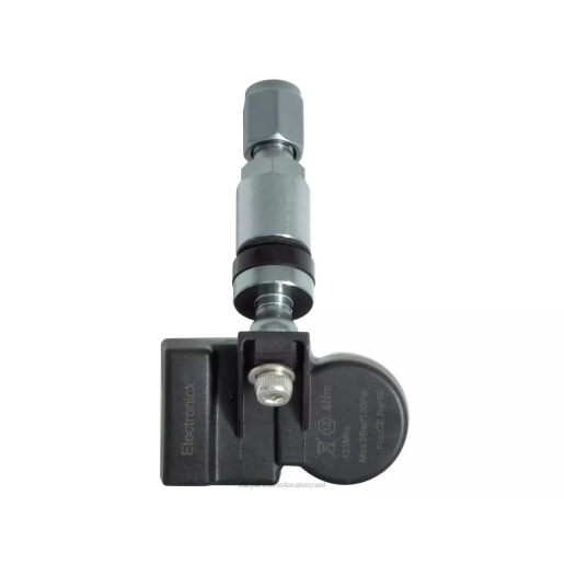 חלקי רכב תל אביב ZR623118 - tpms wuling חיישן הלחץ fs43x0l7 433mhz